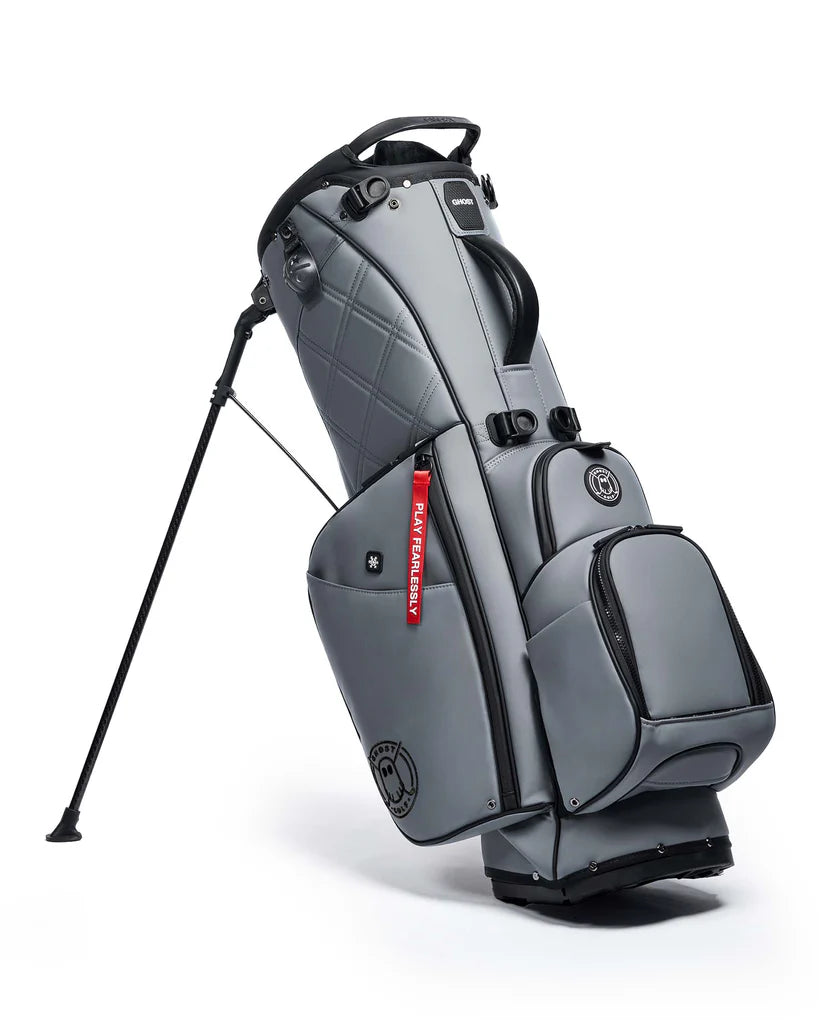 GHOST GOLF ANYDAY MAVERICK - BLACK OPS BAG