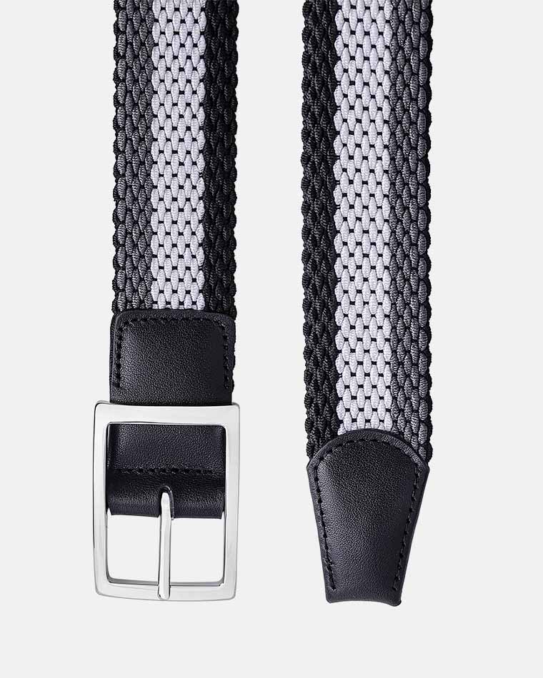 GHOST GOLF KEVIN REVERSIBLE BELT