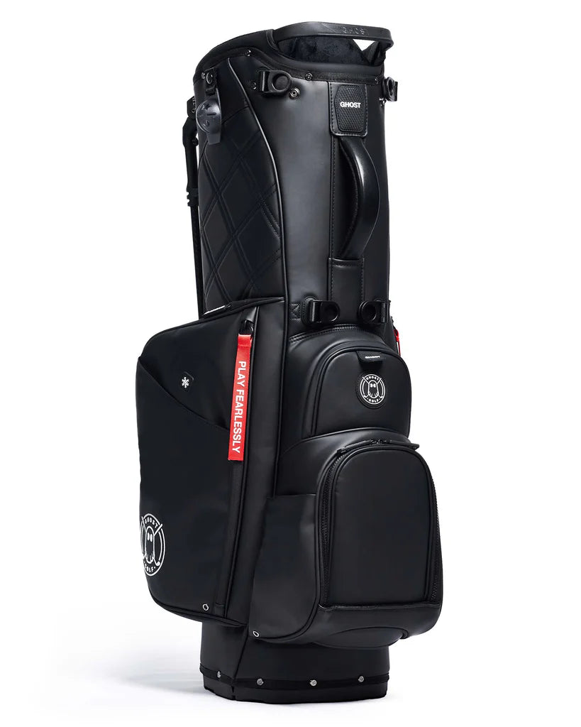 GHOST GOLF ANYDAY KATANA BAG