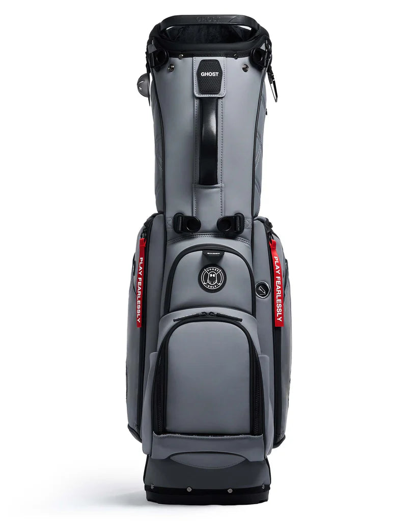 GHOST GOLF ANYDAY MAVERICK - BLACK OPS BAG