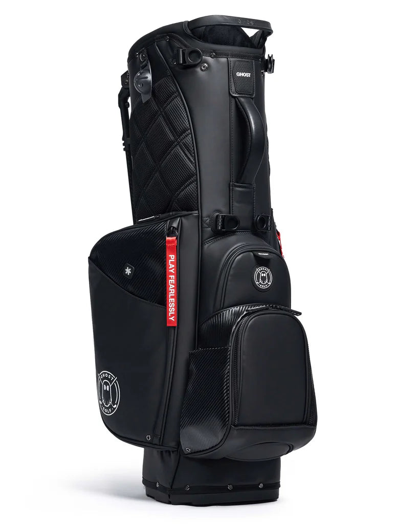 GHOST GOLF ANYDAY RONIN BAG