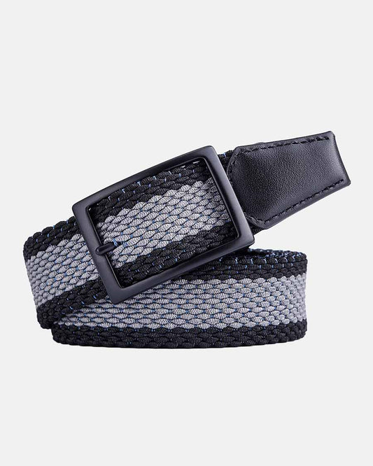 GHOST GOLF MAX REVERSIBLE BELT