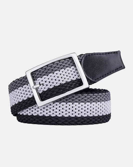 GHOST GOLF KEVIN REVERSIBLE BELT