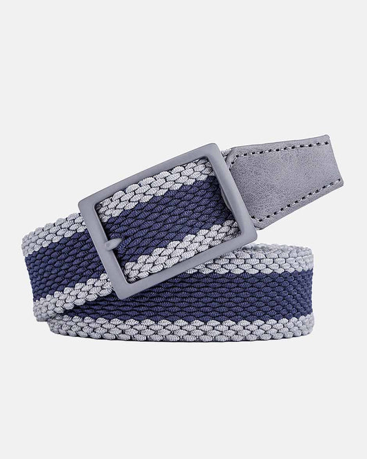 GHOST GOLF ADAM REVERSIBLE BELT
