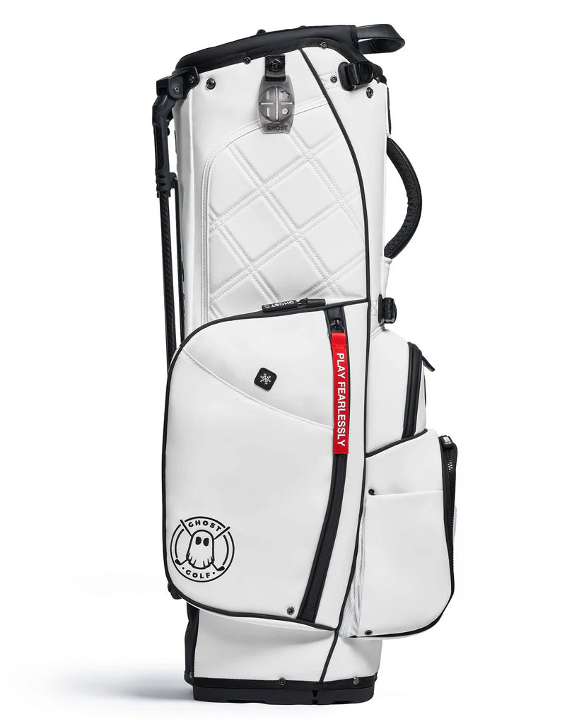 GHOST GOLF ANYDAY SAYA BAG