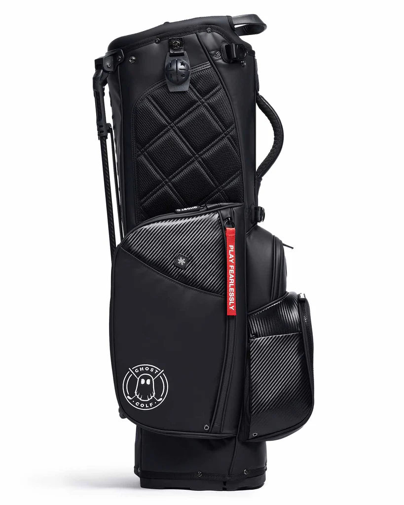 GHOST GOLF ANYDAY RONIN BAG