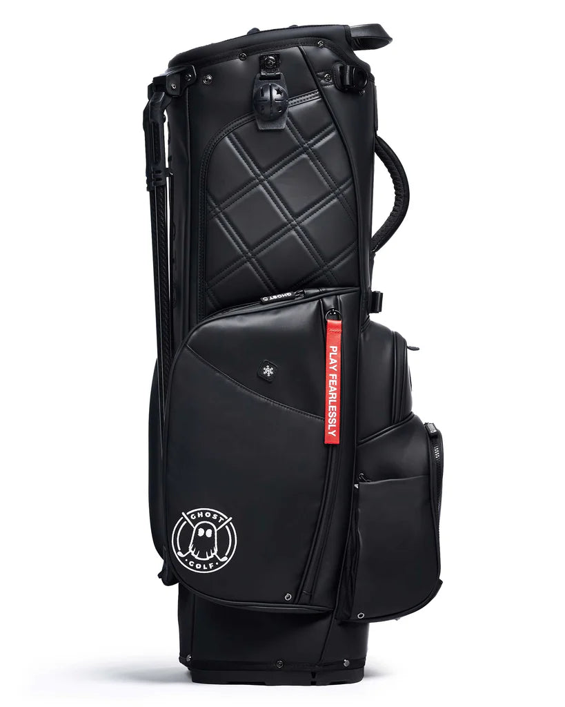 GHOST GOLF ANYDAY KATANA BAG