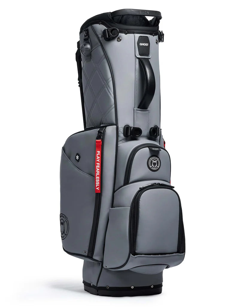 GHOST GOLF ANYDAY MAVERICK - BLACK OPS BAG
