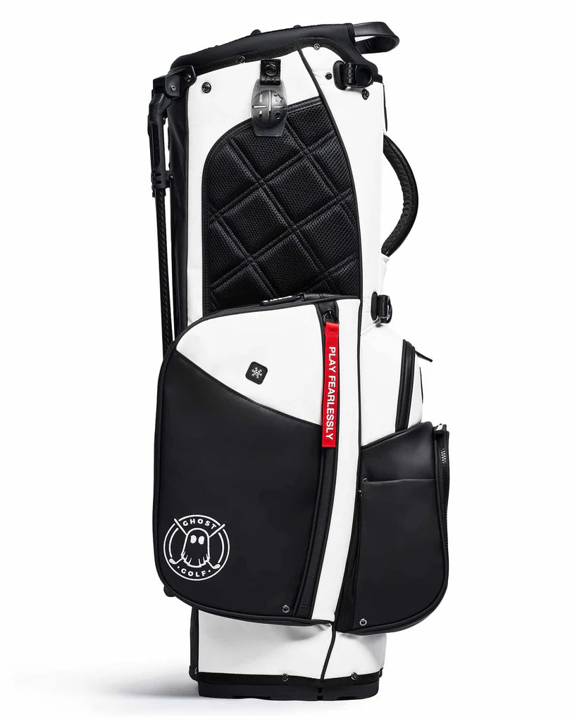 GHOST GOLF ANYDAY OREO BAG