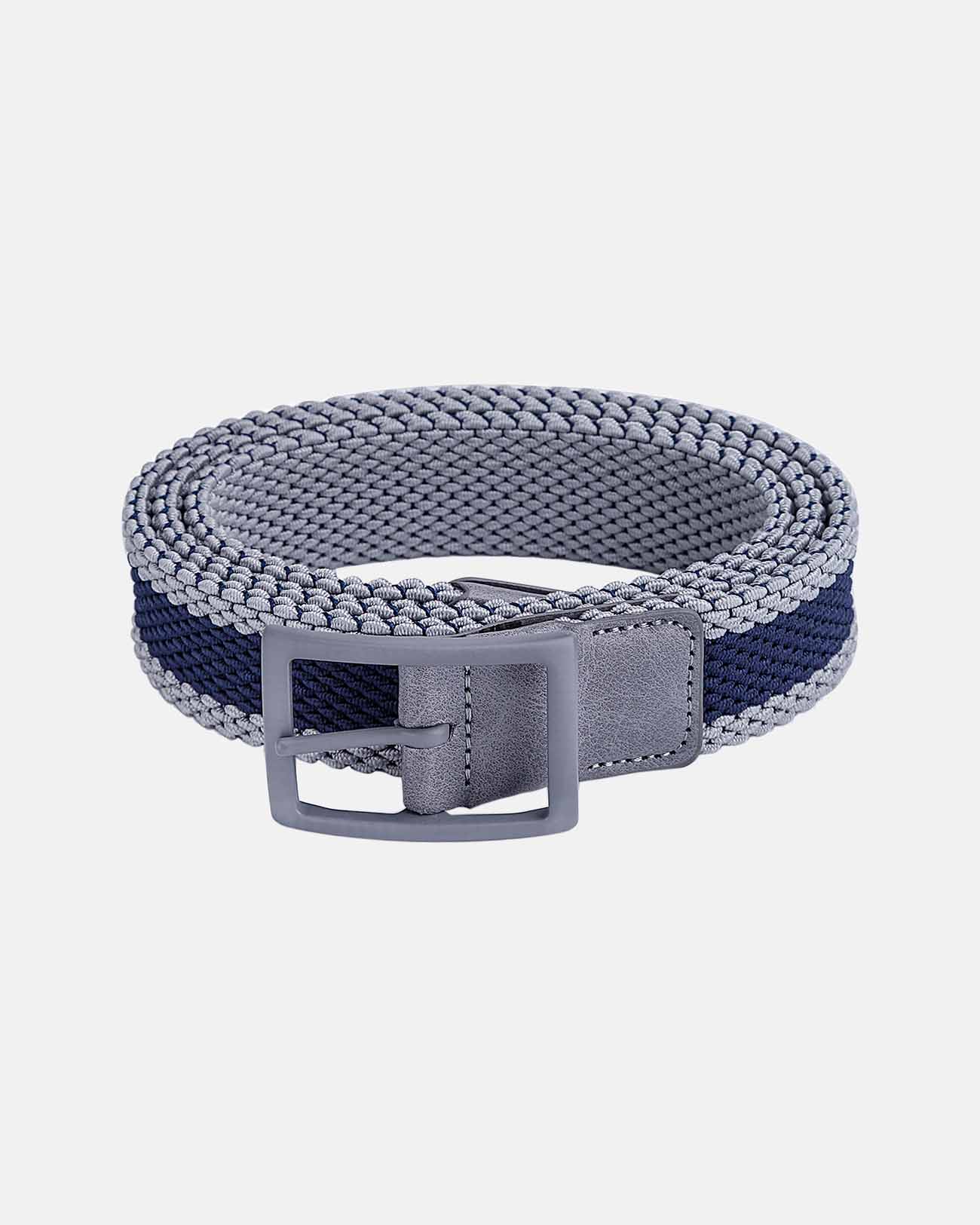 GHOST GOLF ADAM REVERSIBLE BELT