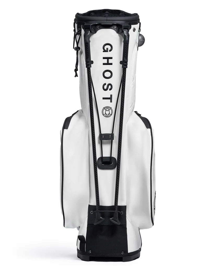 GHOST GOLF ANYDAY SAYA BAG