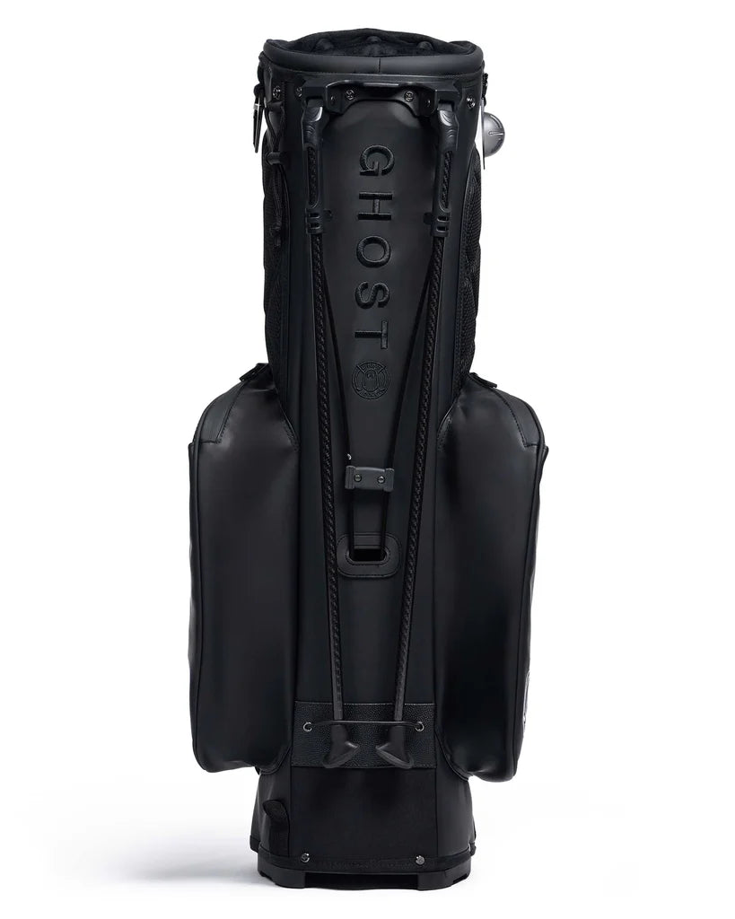 GHOST GOLF ANYDAY RONIN BAG
