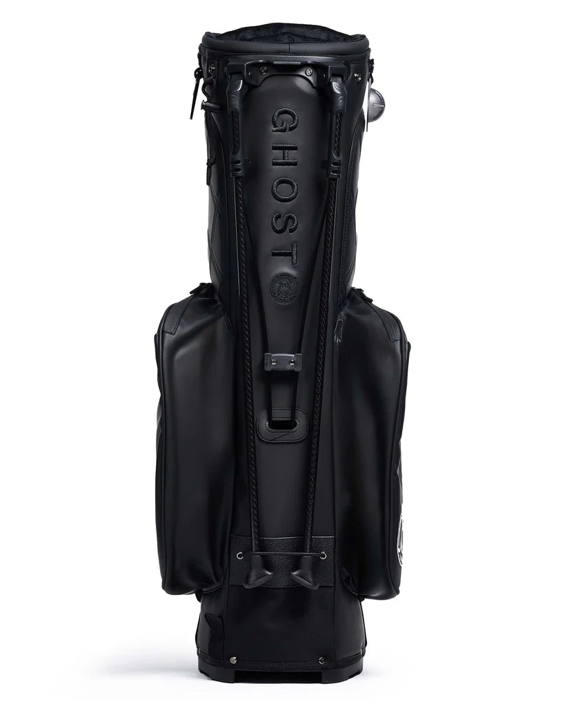 GHOST GOLF ANYDAY KATANA BAG