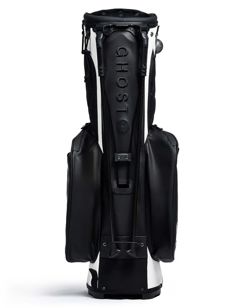 GHOST GOLF ANYDAY OREO BAG