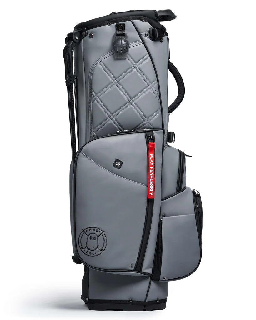 GHOST GOLF ANYDAY MAVERICK - BLACK OPS BAG