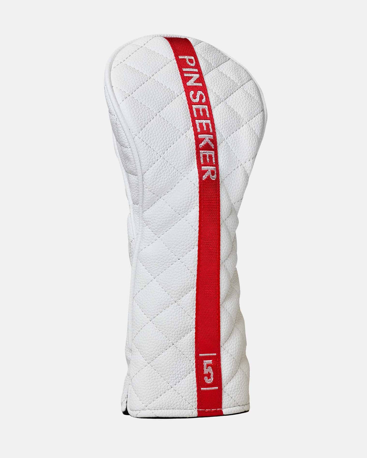 GHOST GOLF SAYA HEAD COVER