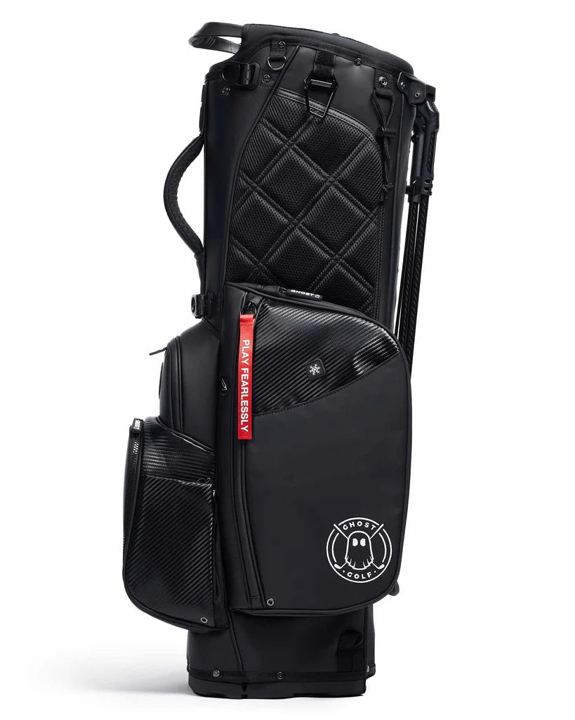 GHOST GOLF ANYDAY RONIN BAG