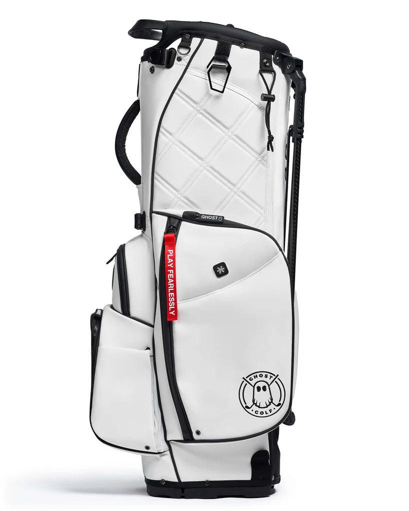 GHOST GOLF ANYDAY SAYA BAG