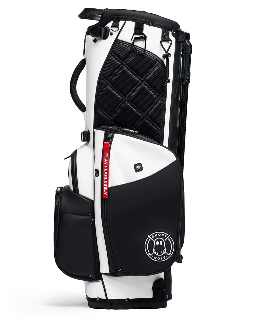 GHOST GOLF ANYDAY OREO BAG