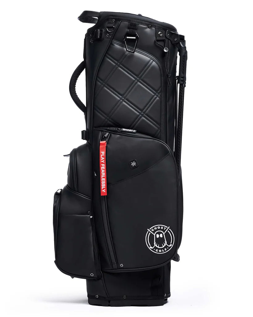 GHOST GOLF ANYDAY KATANA BAG