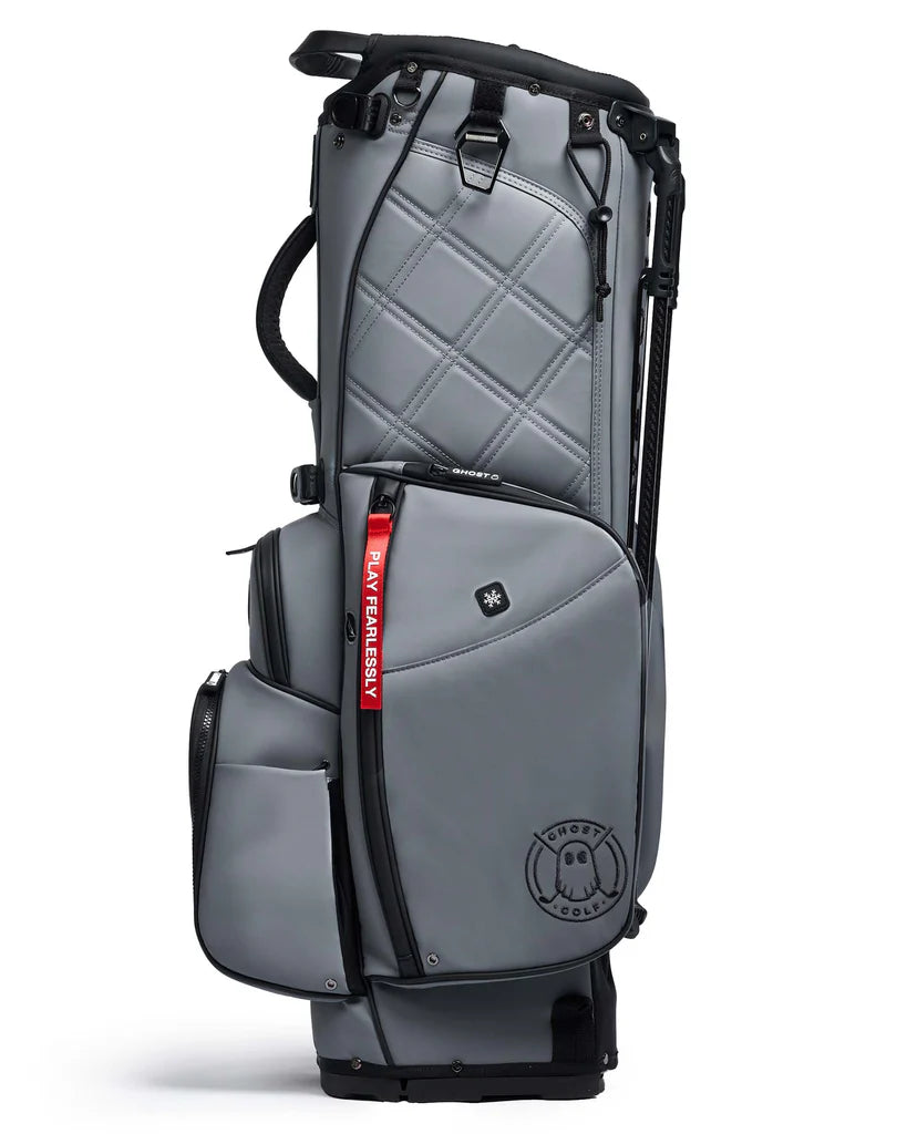 GHOST GOLF ANYDAY MAVERICK - BLACK OPS BAG