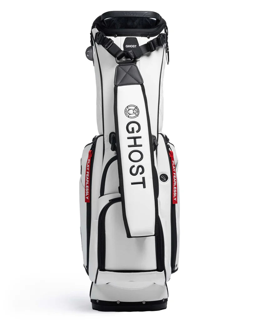 GHOST GOLF ANYDAY SAYA BAG
