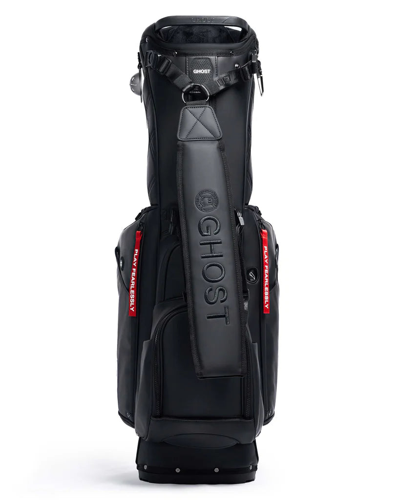 GHOST GOLF ANYDAY KATANA BAG