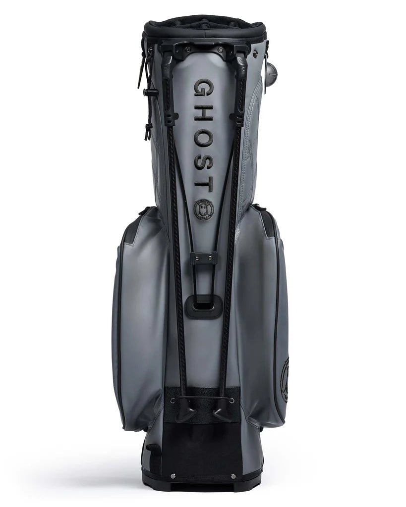 GHOST GOLF ANYDAY MAVERICK - BLACK OPS BAG