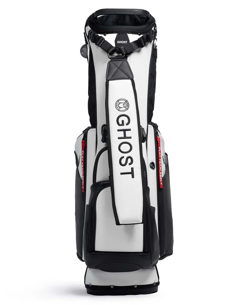 GHOST GOLF ANYDAY OREO BAG