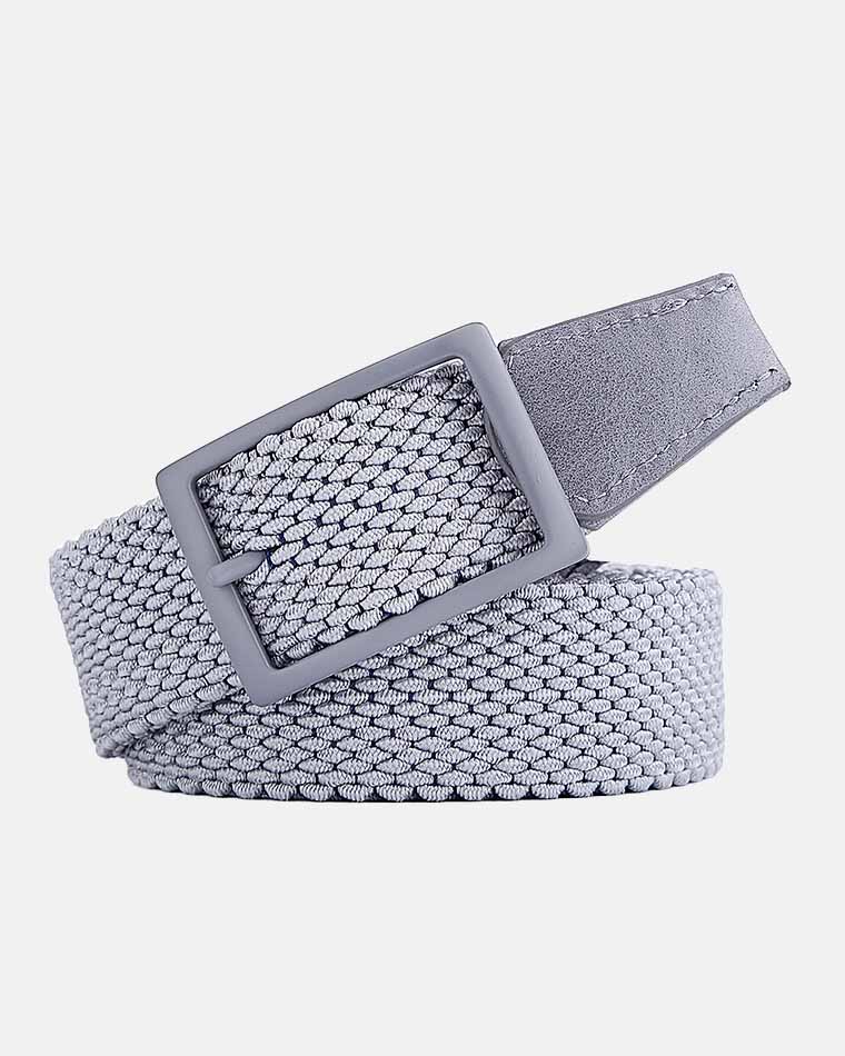 GHOST GOLF ADAM REVERSIBLE BELT