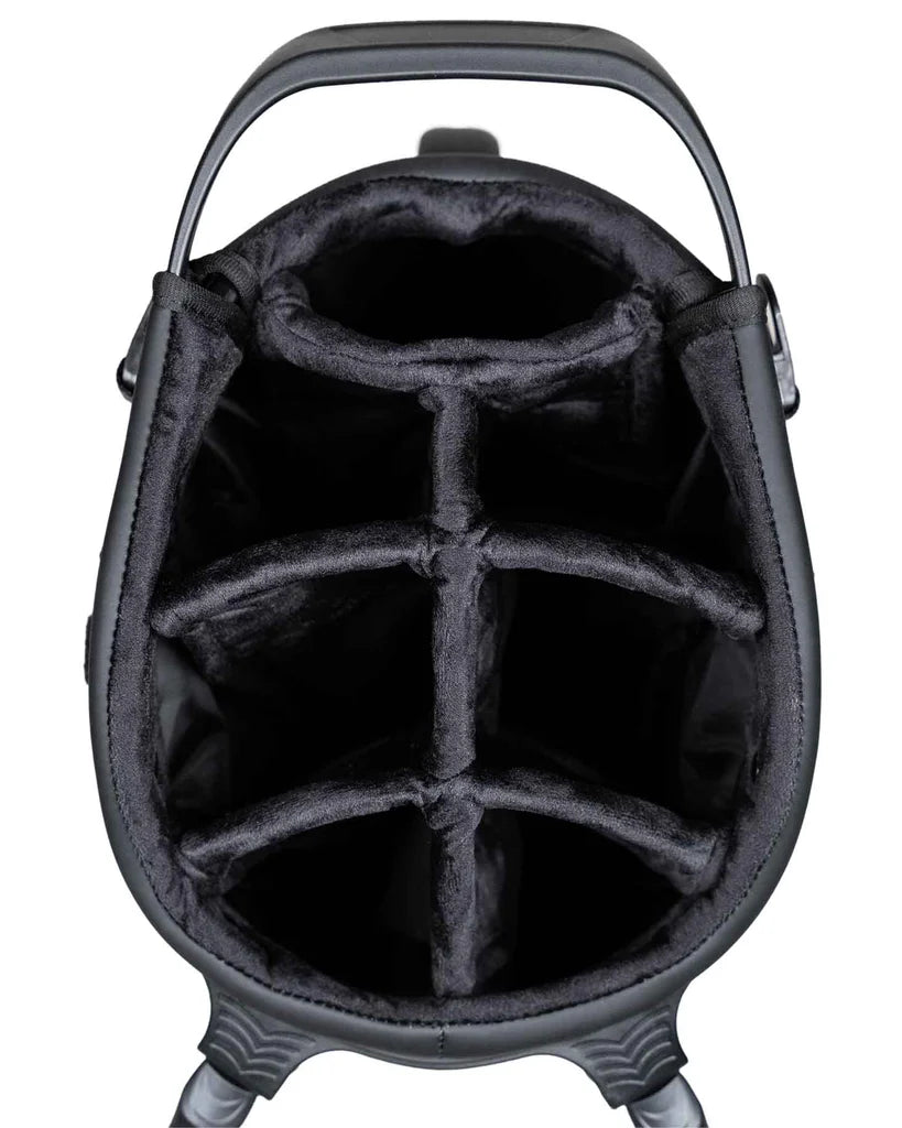 GHOST GOLF ANYDAY SAYA BAG