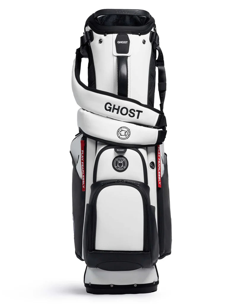 GHOST GOLF ANYDAY OREO BAG
