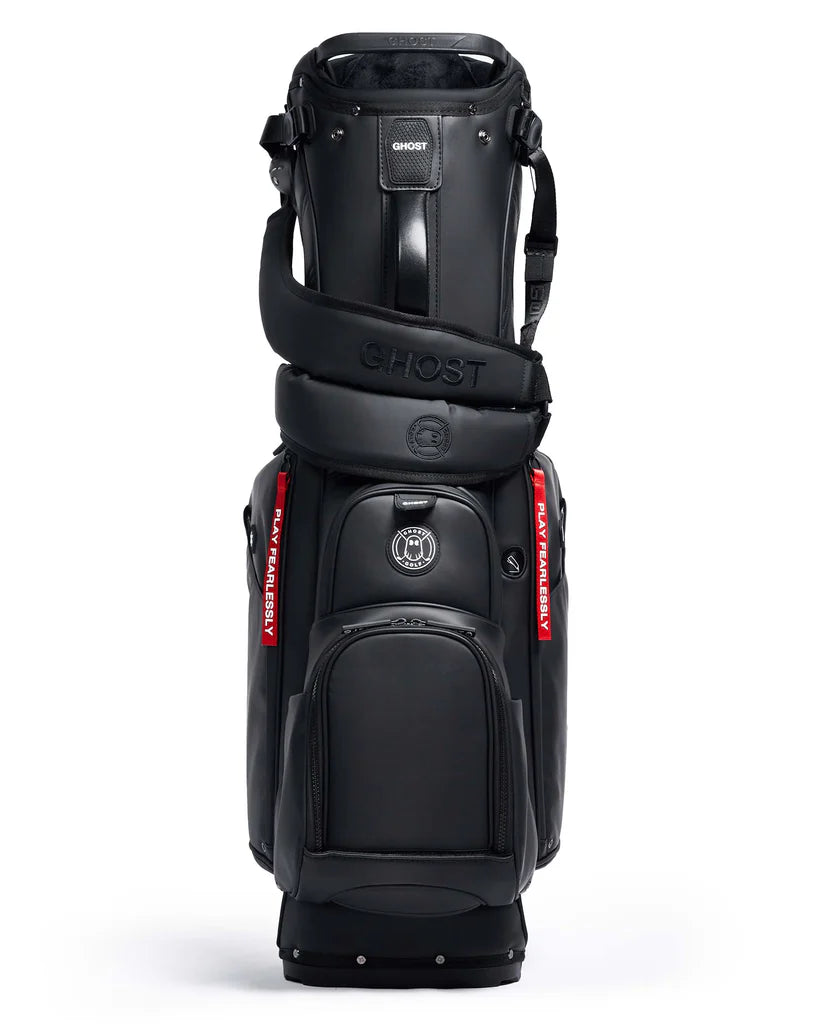 GHOST GOLF ANYDAY KATANA BAG