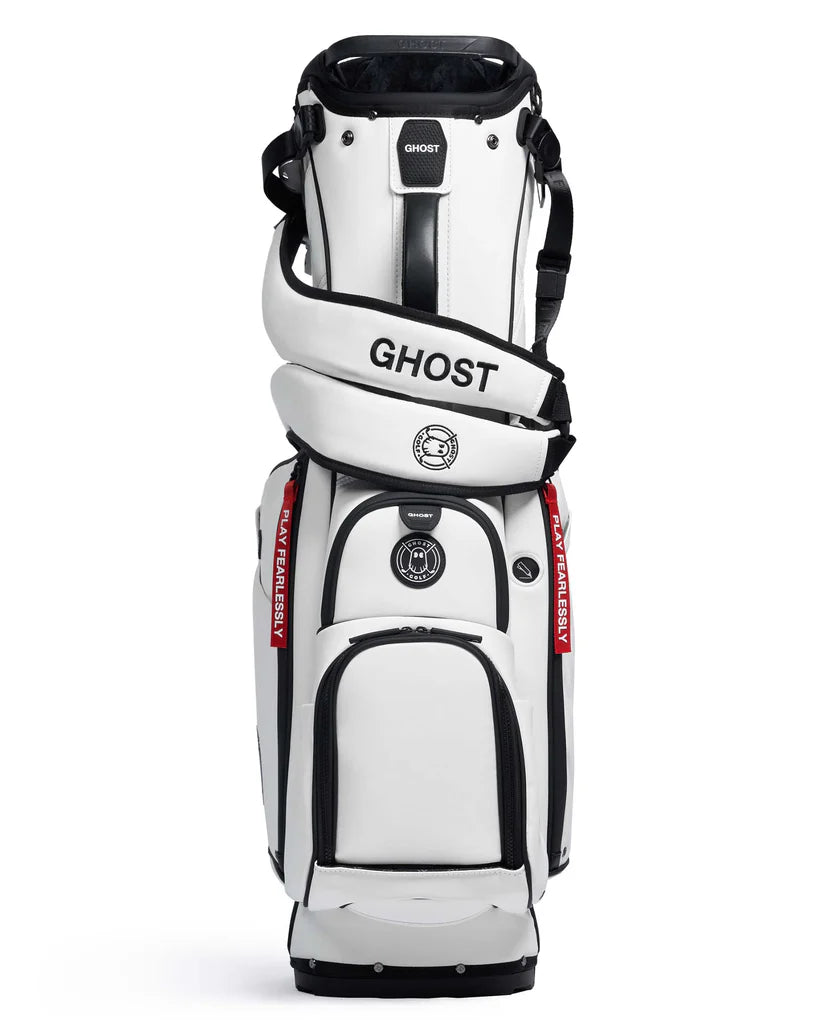 GHOST GOLF ANYDAY SAYA BAG