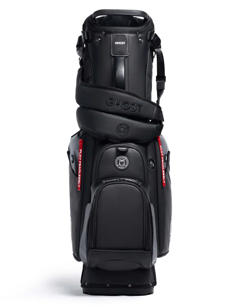 GHOST GOLF ANYDAY RONIN BAG