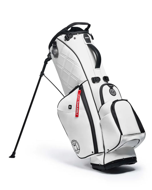 GHOST GOLF ANYDAY SAYA BAG
