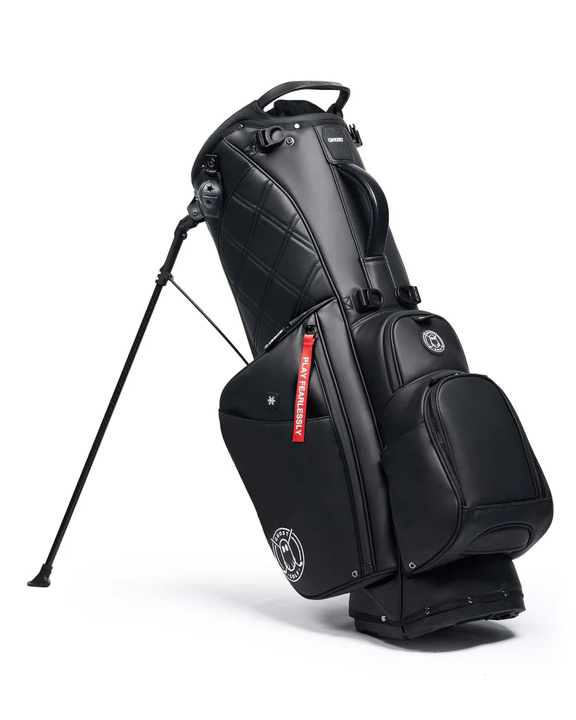 GHOST GOLF ANYDAY KATANA BAG