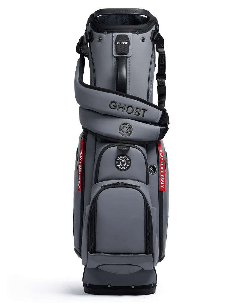 GHOST GOLF ANYDAY MAVERICK - BLACK OPS BAG