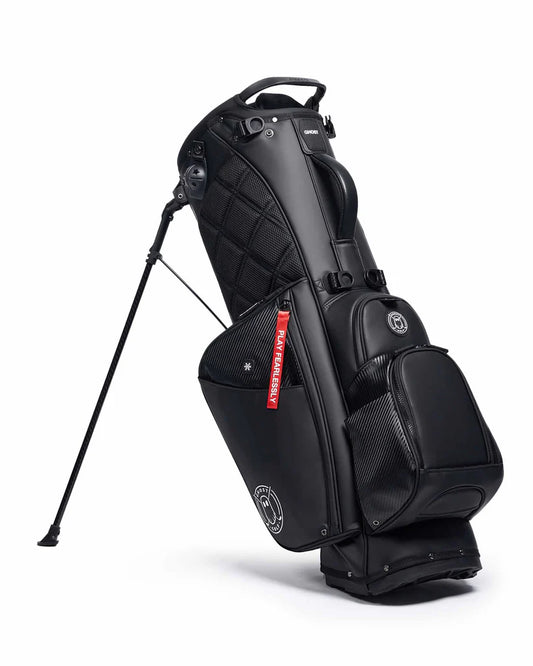 GHOST GOLF ANYDAY RONIN BAG