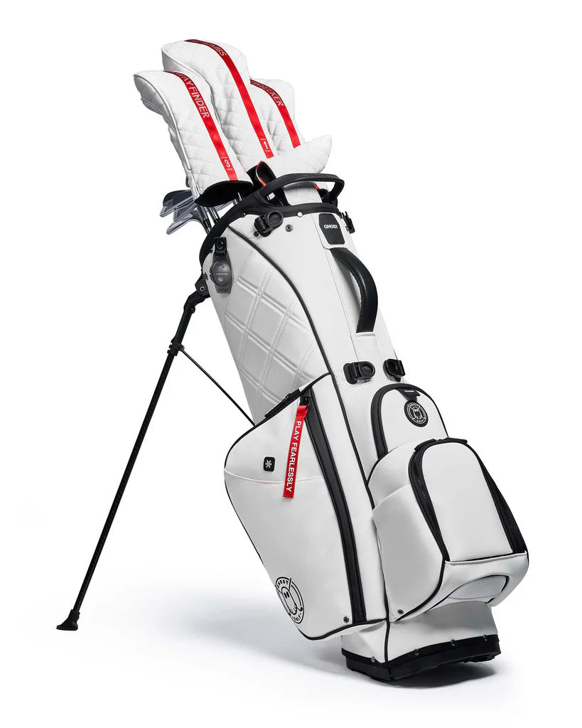 GHOST GOLF ANYDAY SAYA BAG