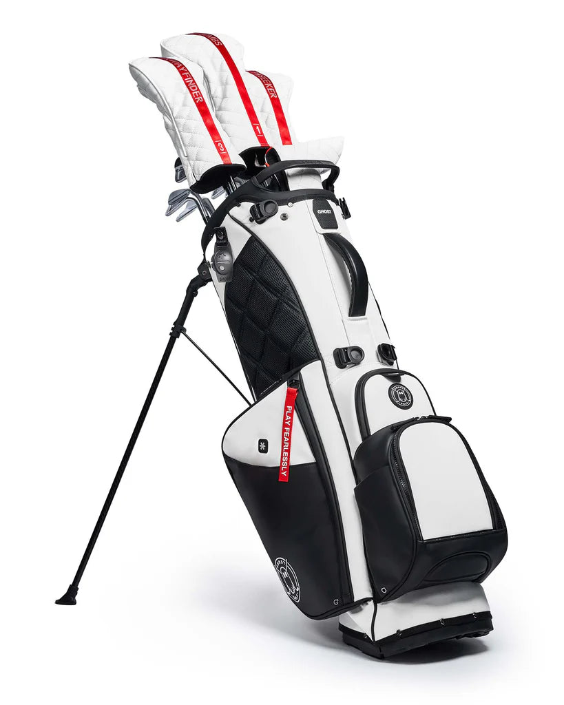 GHOST GOLF ANYDAY OREO BAG