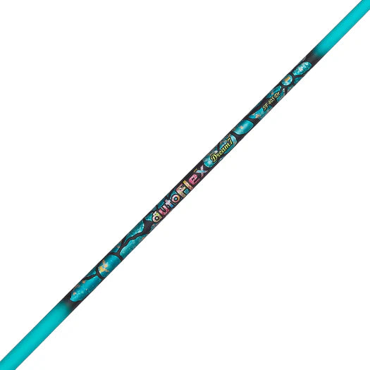 AUTOFLEX DREAM 7 DRIVER SHAFT – Golf Shaft Warehouse Inc