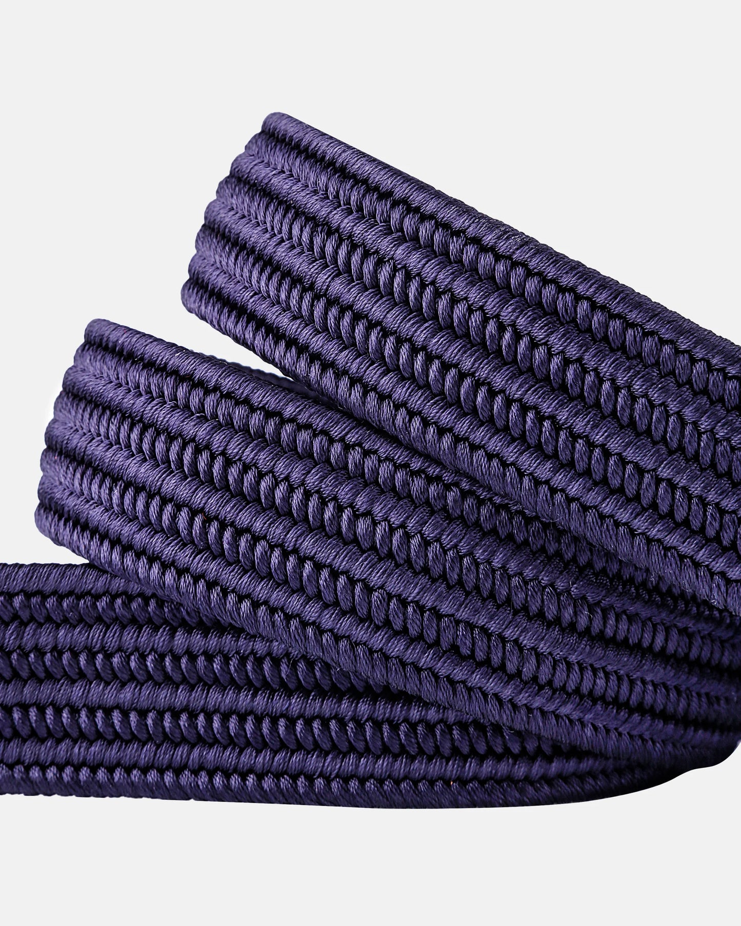 GHOST GOLF BEN LEATHER BELT