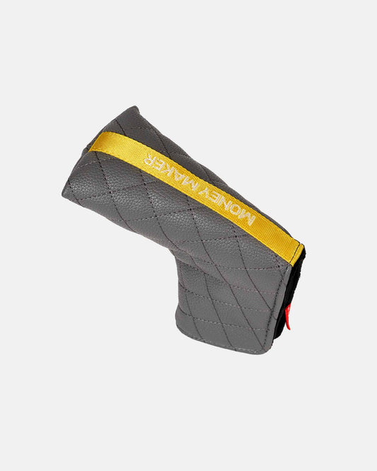 GHOST GOLF MAVERICK BLADE PUTTER COVER