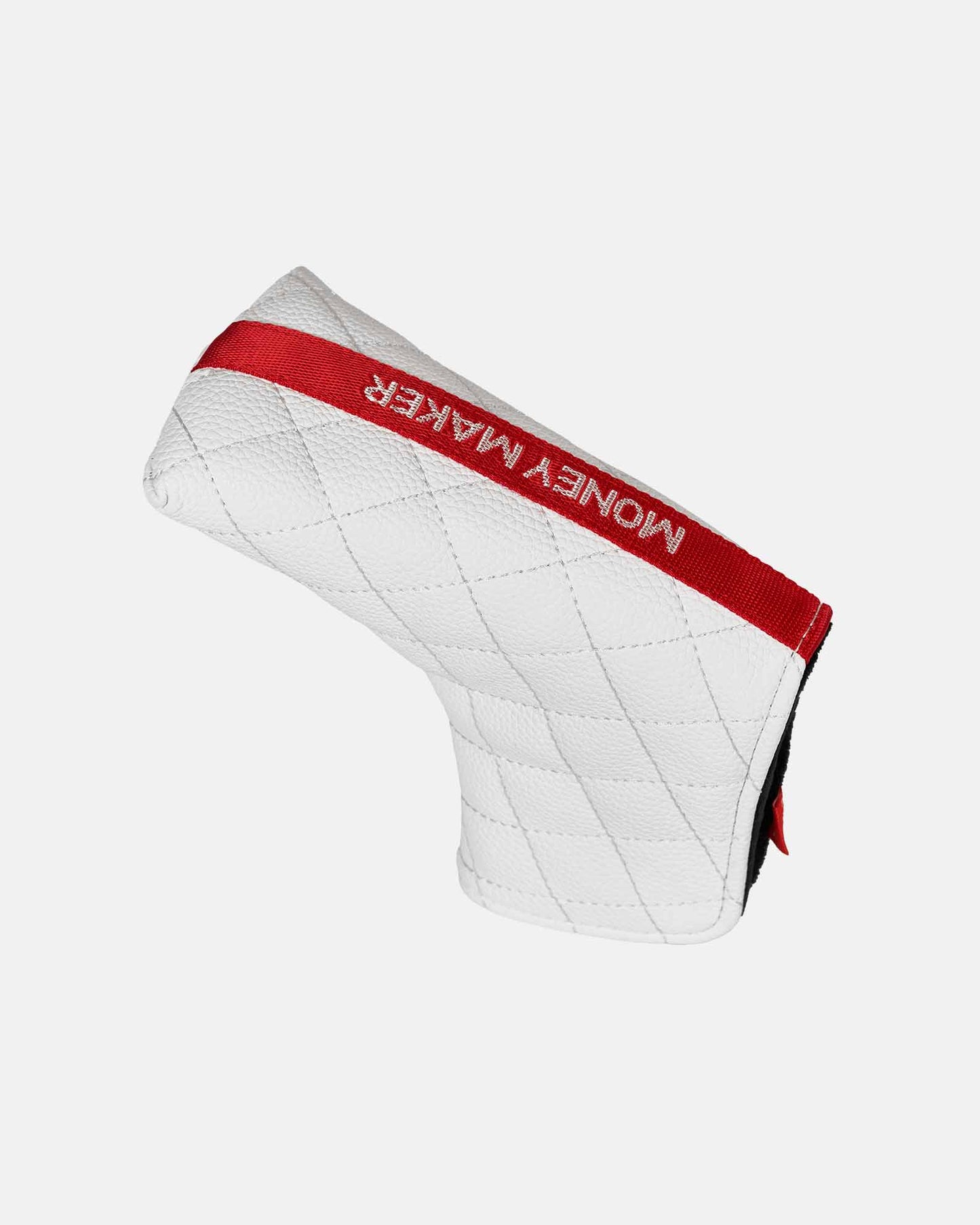 GHOST GOLF SAYA BLADE PUTTER COVER
