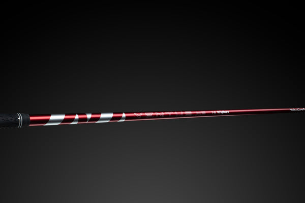 【新品・未開封】qdc SUPERIOR Vermillion Red mayco-cone06-ug-208_220x.jpg?v