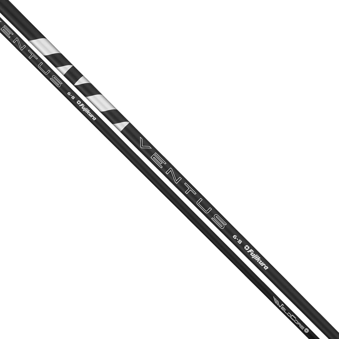 Golf Shaft Warehouse Inc