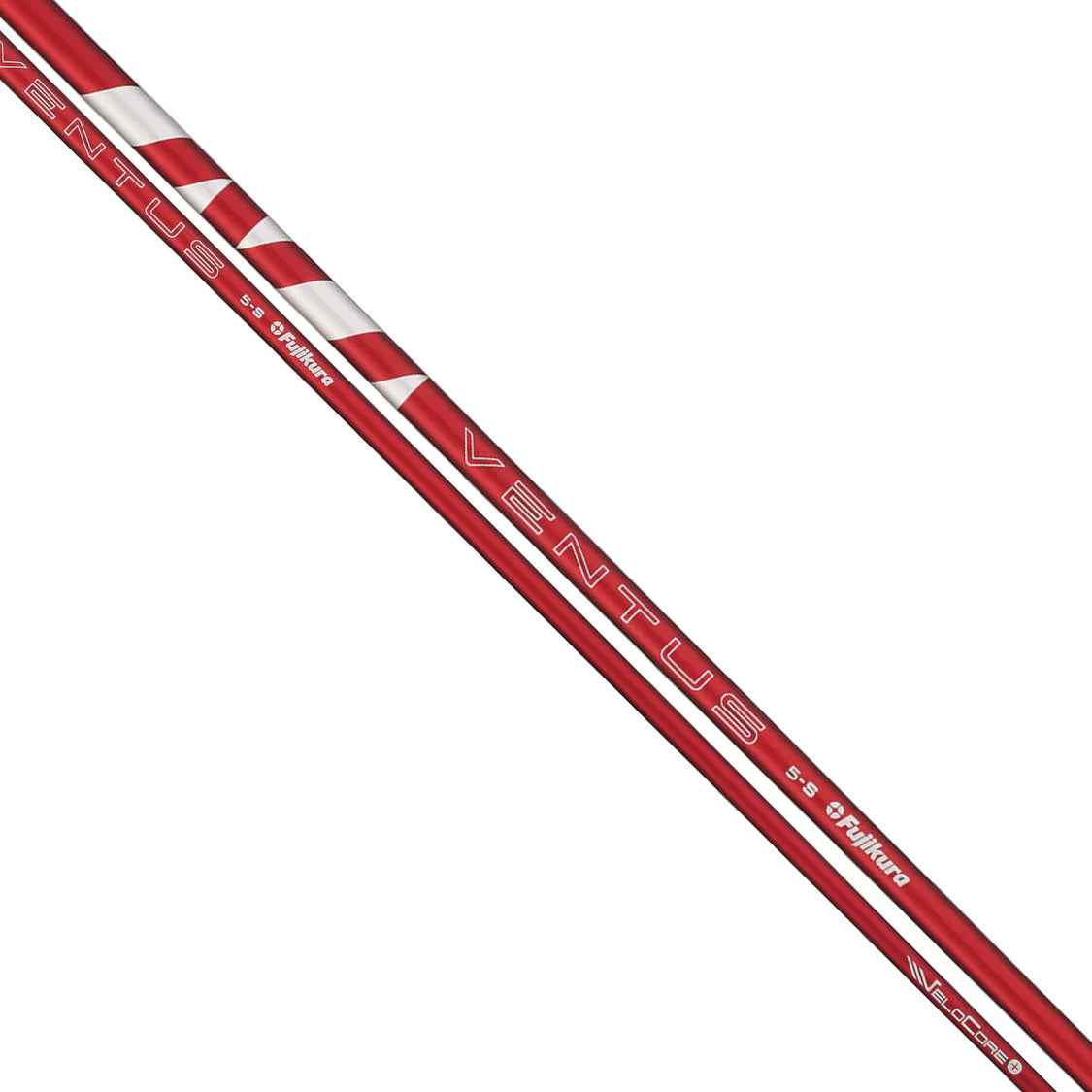 Fujikura_Ventus_Red_5-S-