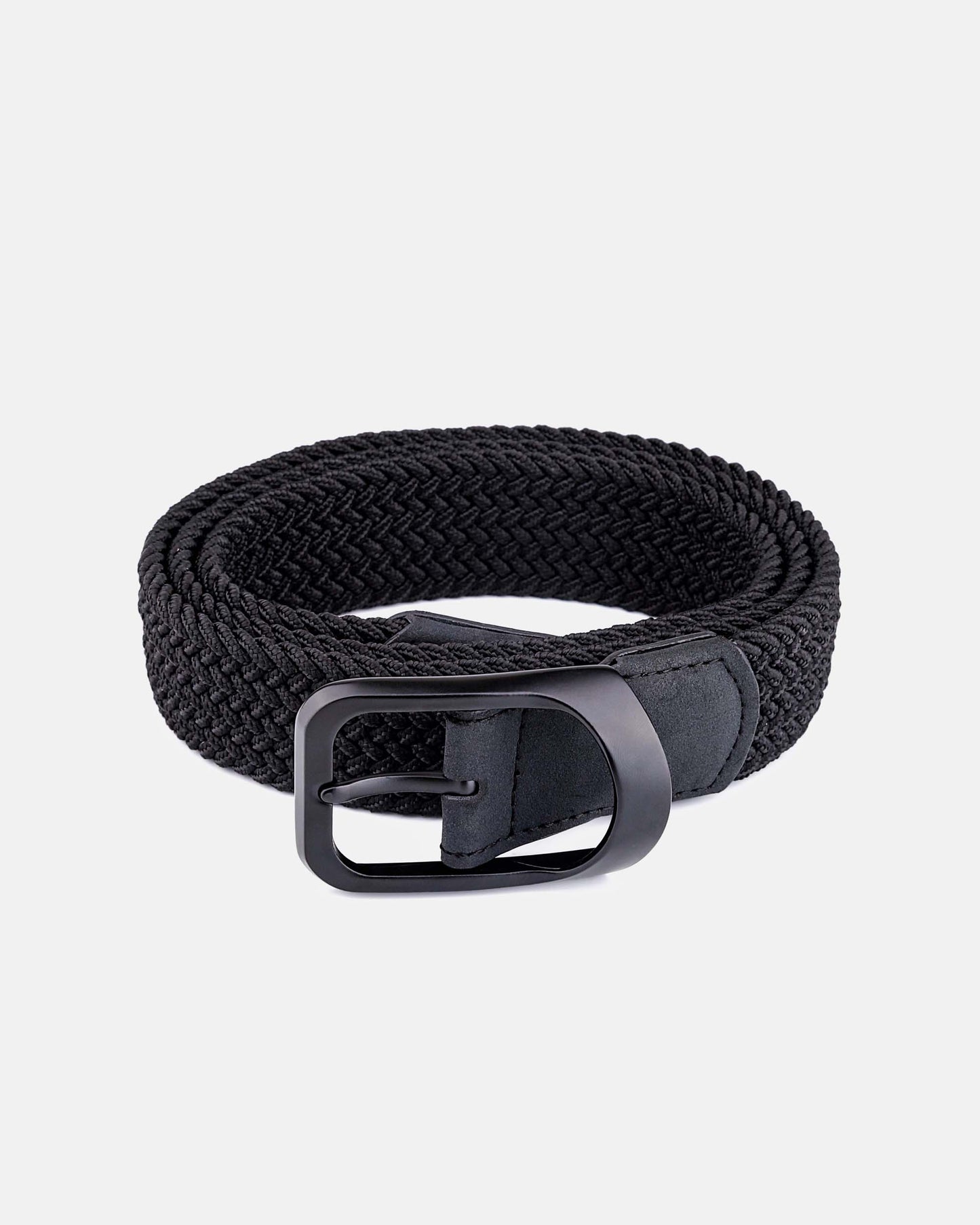 GHOST GOLF GARY WEBBED BELT
