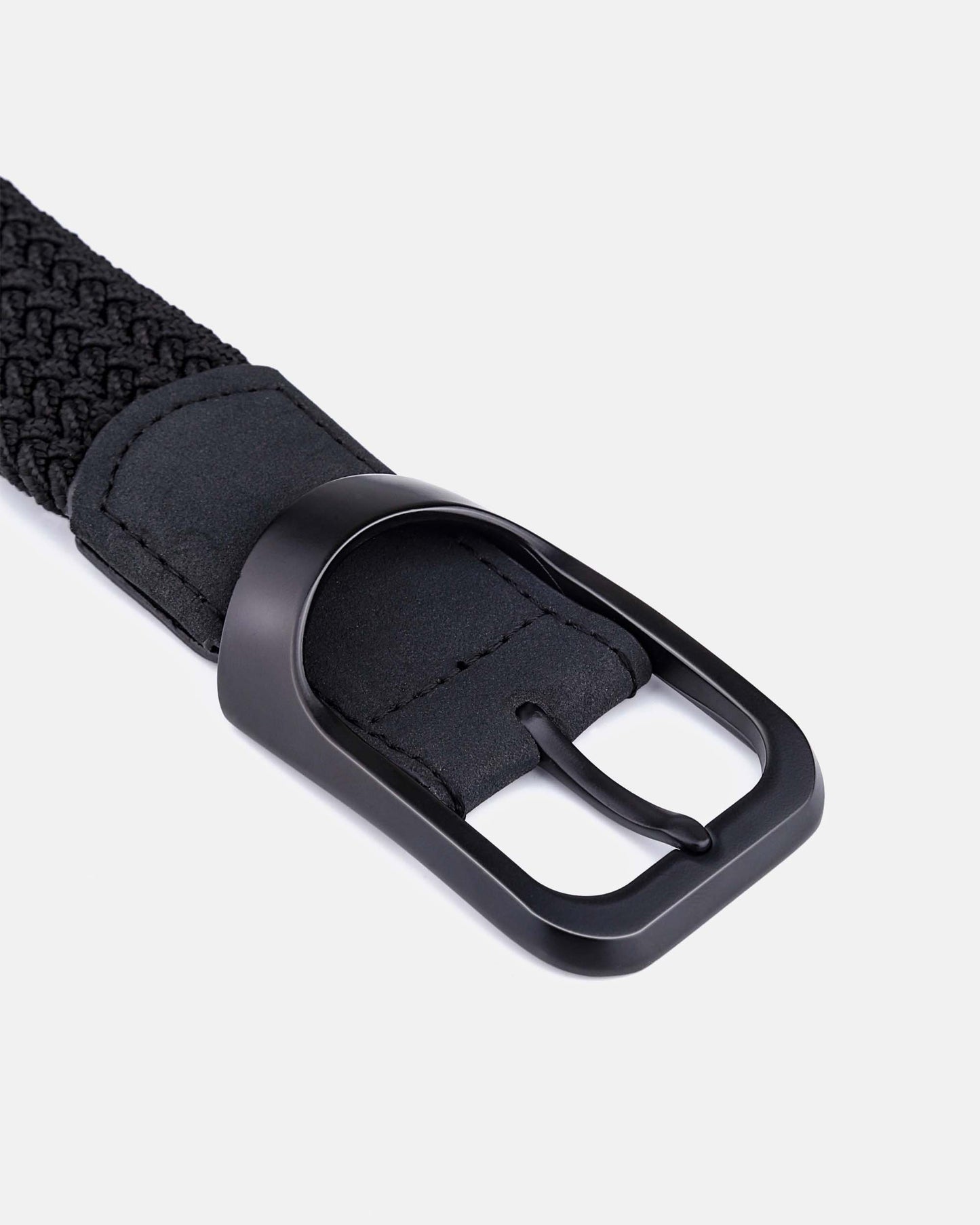 GHOST GOLF GARY WEBBED BELT